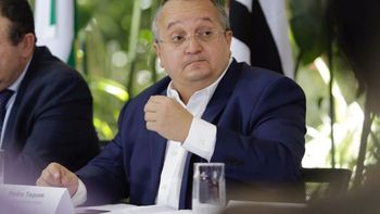 Advogados querem acionar Taques