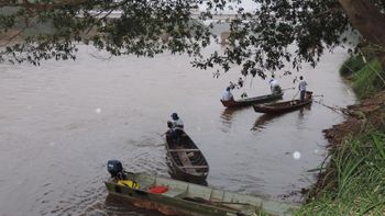 Com 650 voluntários, O Rio é Nosso acontece hoje