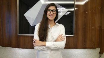 Lei Geral de Proteção de Dados irá impactar seu negócio
