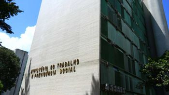 Advogado Caio Vieira de Mello assumirá Ministério do Trabalho