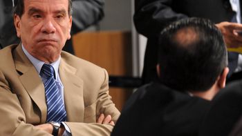 Nunes vai dia 4 aos EUA para analisar situação de crianças