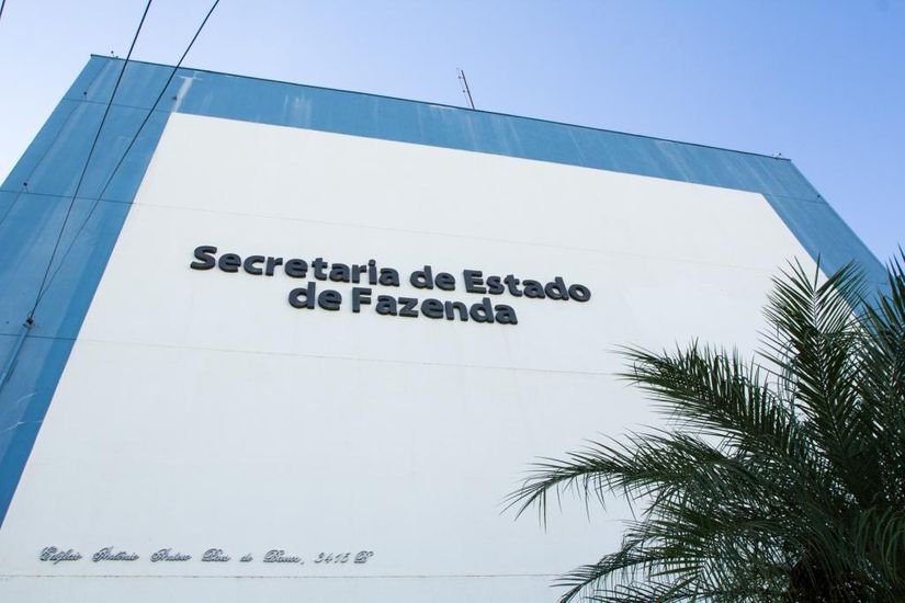 Secretário de Fazenda apresentará cronograma de repasse à Defensoria Pública