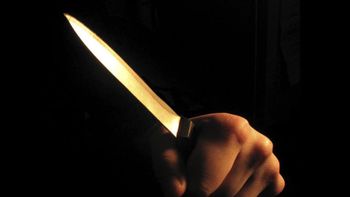 Homem é esfaqueado em quitinete de Rondonópolis
