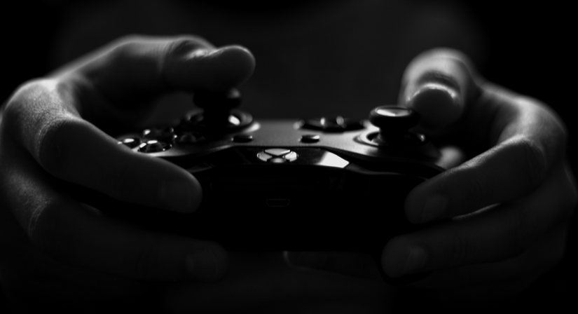 OMS pretende considerar vícios em vídeo-games como distúrbio mental