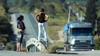 Mapeamento identifica 106 pontos vulneráveis para exploração sexual infantil em rodovias federais em
