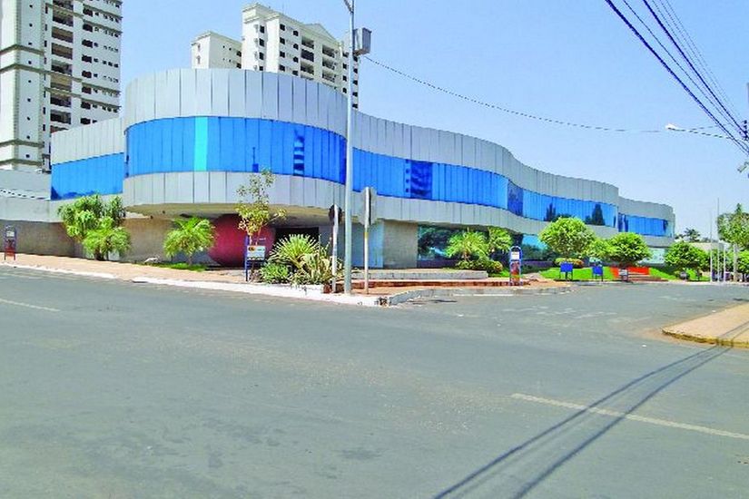 Municípios de Mato Grosso vão receber quase R$ 37 milhões de auxílio financeiro 