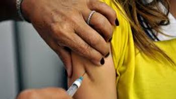 Alerta aos farmacêuticos e a população
