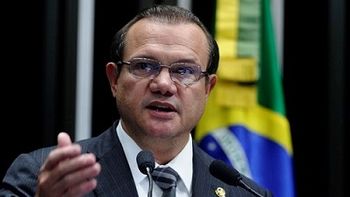 Temer cumpre promessa feita a Wellington e libera R$ 395 milhões do FEX para Mato Grosso