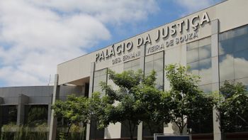 Encontro dos magistrados aposentados será no dia 4 de dezembro