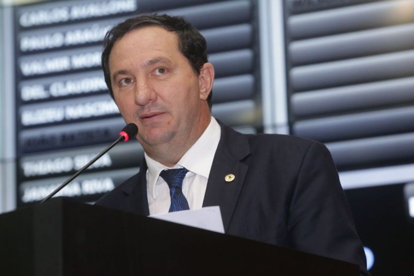 Lei determina atendimento médico domiciliar para idosos em Mato Grosso