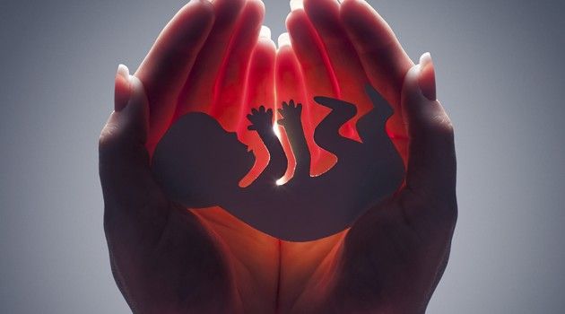 Aborto até 3º mês de gestação não é crime, decide 1ª Turma do STF