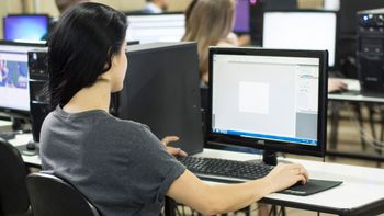 Projeto de inclusão digital oferece 360 vagas gratuitas à população de Rondonópolis
