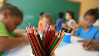 MEC lança Base Comum de Formação de Professores da Educação Básica