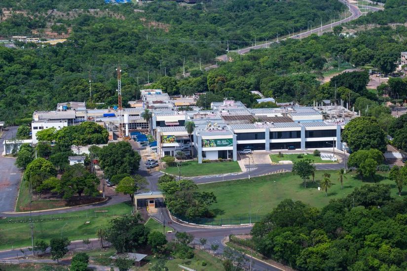 Governo economiza R$ 31 milhões e prorroga redução do horário de expediente