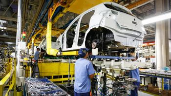 PIB do Brasil cresceu 1% em 2017, diz FGV