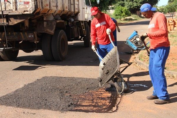 Coder confirma tirada de corpo após contrato do Sanear com empresa por R$ 3,64 milhões