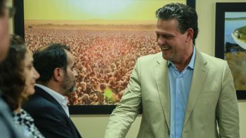 Bolívia sinaliza que irá fornecer gás de forma ininterrupta a Mato Grosso