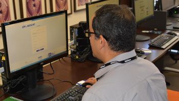 Programa Nota MT já tem mais de 20 mil cadastrados