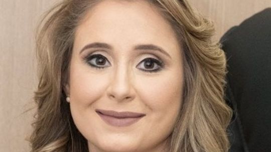 Cuidar da aparência não é exclusividade feminina