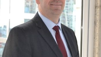Seguro residencial: você já tem o seu? 
