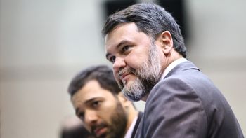 Política de Apicultura agora será aplicada como medida estratégica sustentável em assentamentos