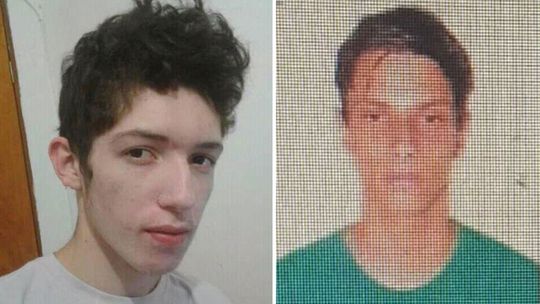 Assassinos morreram com tiro com arma encostada na cabeça, aponta IML