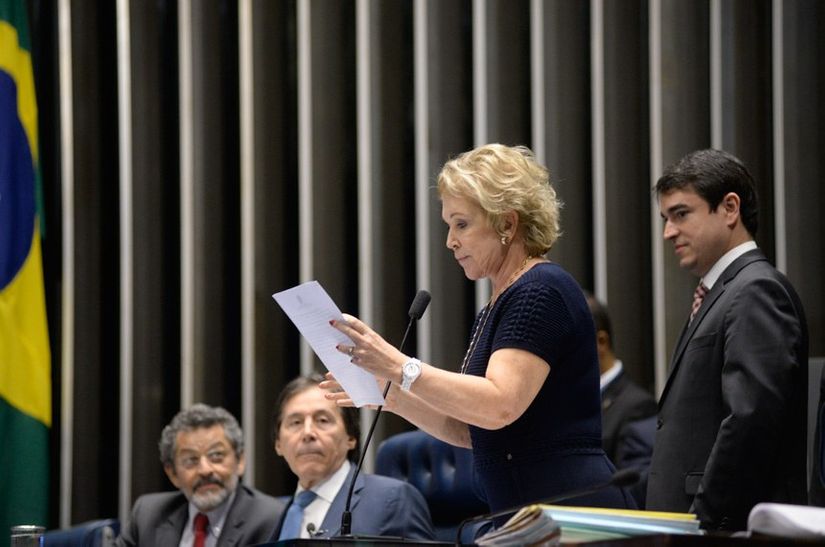 Sancionada lei que acelera processos de adoção