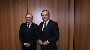 Em audiência, Wellington pede a ministro expansão do ensino superior em MT