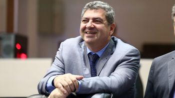 Com 13 votos, AL aprova Guilherme Maluf no TCE; Carlos Avalone herda vaga de deputado