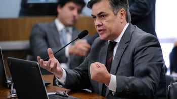 Projeto isenta de taxas a emissão da segunda via de documentos furtados ou roubados