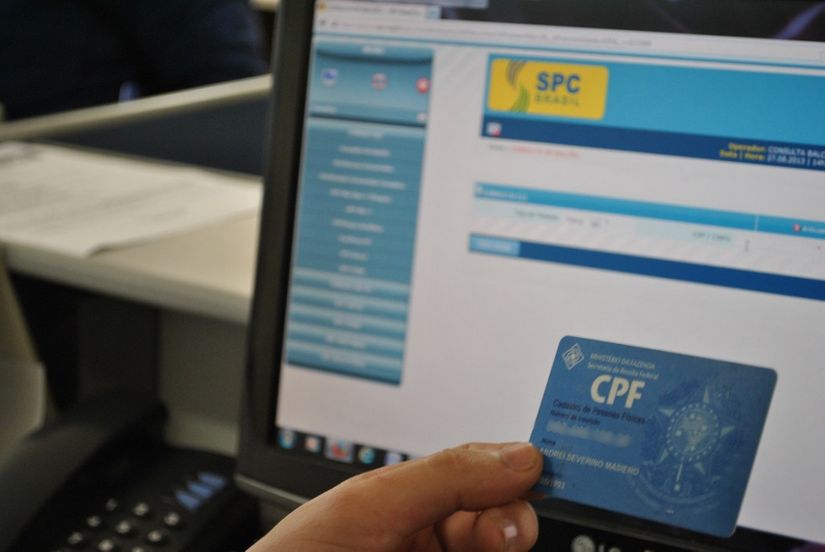 CDL de Rondonópolis comemora aprovação do Cadastro Positivo no Senado 
