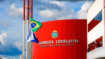 CPI convoca mais 3 para prestarem esclarecimento