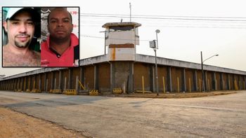 “Marreta” confessa assassinato de líder do CV por ser informante da polícia