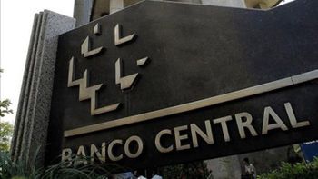 Mercado reduz projeção de crescimento da economia para 1,89%