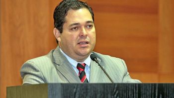 Decisão do TSE reverte condenação contra Luizinho Magalhães 