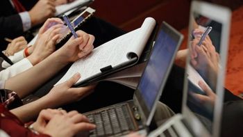 Inscrições do Prêmio MPT de Jornalismo são prorrogadas até o dia 12