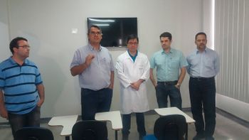 Santa Casa de Rondonópolis suspende atendimentos a partir da próxima segunda-feira