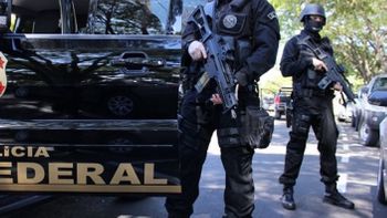 PF cumpre mandados contra grupo criminoso instalado no Distrito Sanitário de Saúde Indígena 