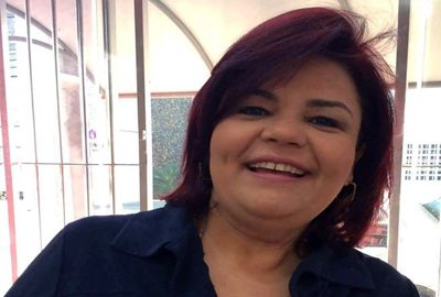 Depois de uma Constelação Familiar...