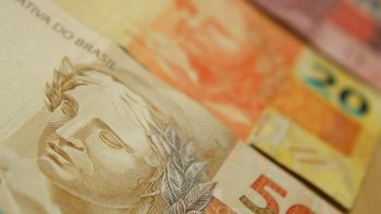 BNDES registra lucro de R$ 6,3 bi até o terceiro trimestre