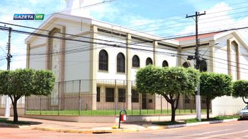 Igreja de Jesus Cristo dos Últimos Dias realizará coquetel com homenagens no dia 28