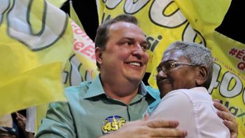 Max Russi é o deputado que mais cresceu em número de votos em MT