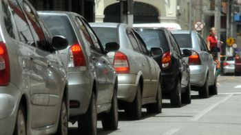 Por falta de pagamento do IPVA, mais de 30 mil proprietários de veículos podem ser protestados