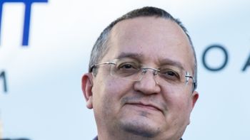 Taques agradece confiança de eleitores e cumprimenta Mendes