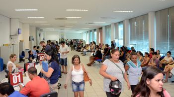  Neste dia 27 termina o prazo para pagamento do IPTU com desconto