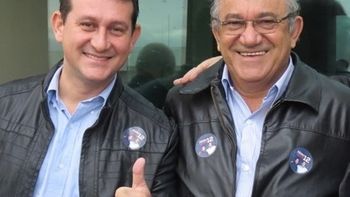Bancada do PSDB impediu aumento do IPTU