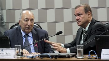 Comissão de Educação aprova proposta de Wellington com verbas para a UFR