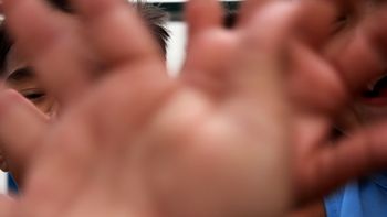 Eventos vão tratar da prevenção da violência na primeira infância