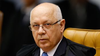 Juízes do gabinete de Teori concluem audiências com delatores da Odebrecht