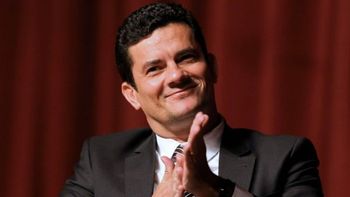 Moro detalha para deputados projeto de lei anticrime